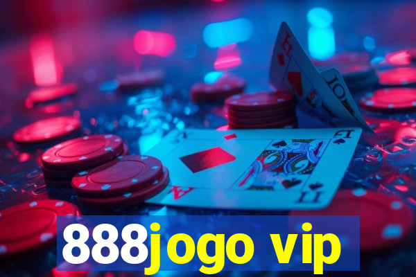 888jogo vip